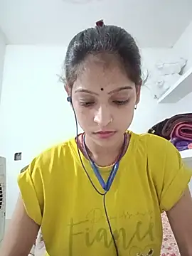 Mohnicute online show from 07.01.26