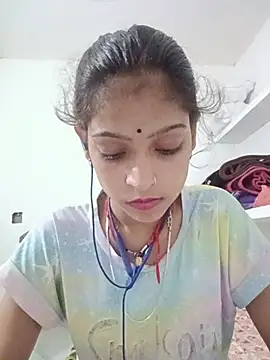 Mohnicute online show from 07.03.26