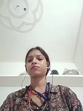 Mohnicute online show from 07.06.26