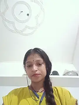 Mohnicute online show from 07.09.26