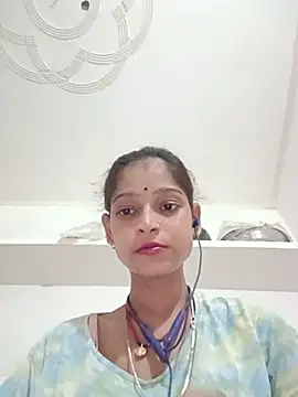 Mohnicute online show from 07.12.26