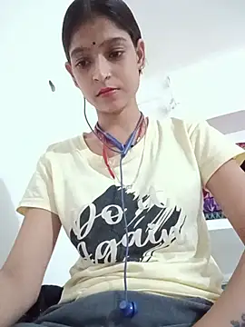 Mohnicute online show from 08.01.26