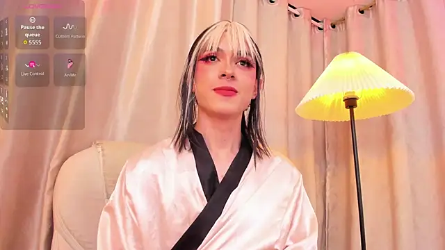 cleeo nile online show from 11.18.25