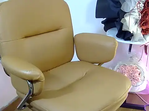 Dua-Mini online show from 11.22.25