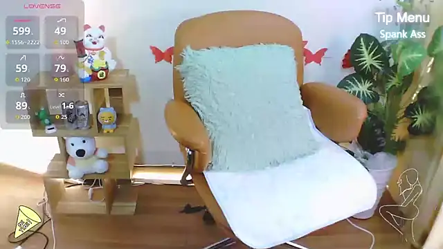 Dua-Mini online show from 03.24.26