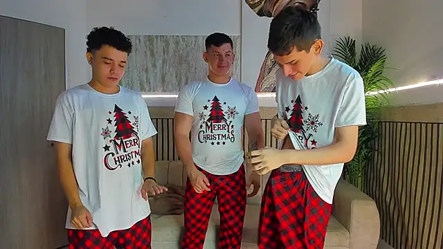 Justingsex1 online show from 12.03.25