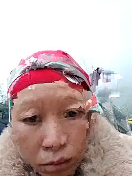 girl-hot2x online show from 02.13.26