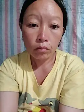 Snapshot of girl-hot2x chatting on 06.10.26 girl-hot2x online show from 06.10.26