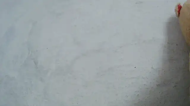 Snapshot of naomi_777 chatting on 12.02.25 naomi 777 online show from 12.02.25