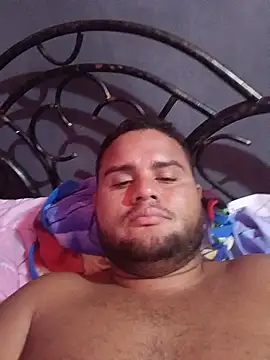 Javiweq online show from 06.11.26