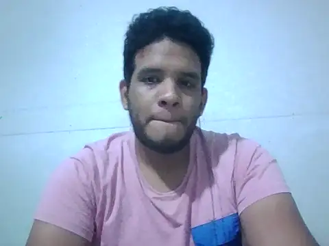 Snapshot of josecamsex27 chatting on 11.14.25 josecamsex27 online show from 11.14.25