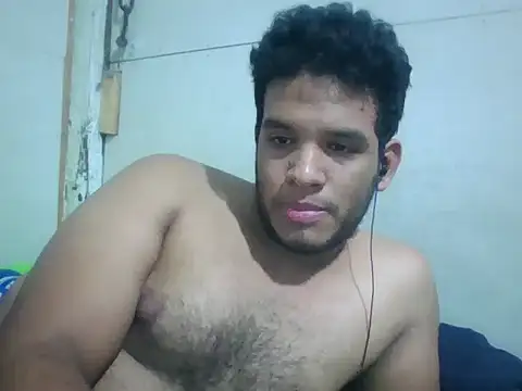 Snapshot of josecamsex27 chatting on 11.14.25 josecamsex27 online show from 11.14.25