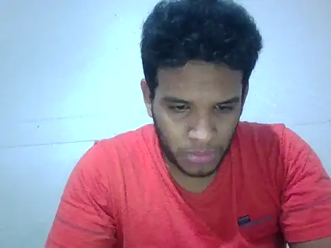 Snapshot of josecamsex27 chatting on 11.16.25 josecamsex27 online show from 11.16.25