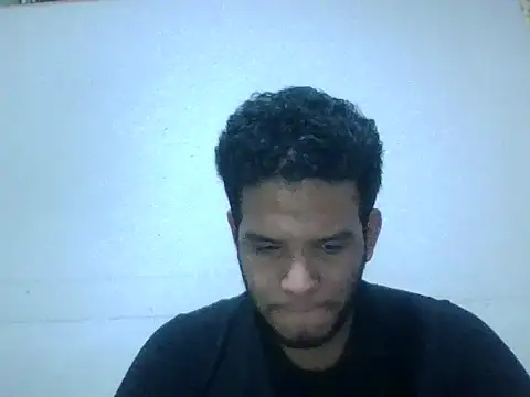 Snapshot of josecamsex27 chatting on 11.19.25 josecamsex27 online show from 11.19.25