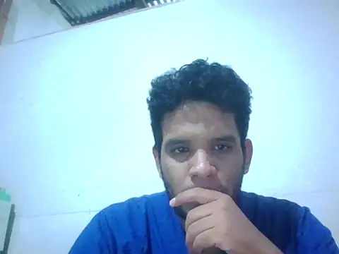 Snapshot of josecamsex27 chatting on 11.20.25 josecamsex27 online show from 11.20.25