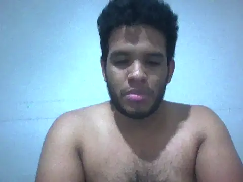 Snapshot of josecamsex27 chatting on 11.24.25 josecamsex27 online show from 11.24.25