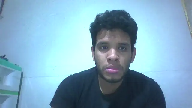 Snapshot of josecamsex27 chatting on 12.01.25 josecamsex27 online show from 12.01.25