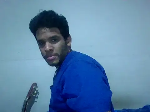 Snapshot of josecamsex27 chatting on 12.05.25 josecamsex27 online show from 12.05.25