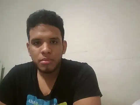 Snapshot of josecamsex27 chatting on 12.14.25 josecamsex27 online show from 12.14.25