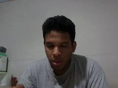 Snapshot of josecamsex27 chatting on 01.07.26 josecamsex27 online show from 01.07.26