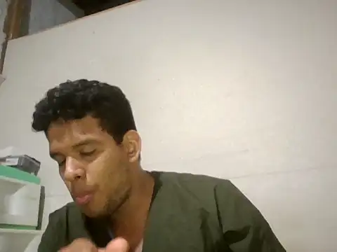 Snapshot of josecamsex27 chatting on 01.10.26 josecamsex27 online show from 01.10.26