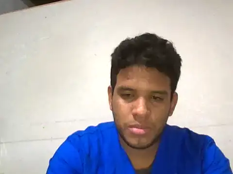 Snapshot of josecamsex27 chatting on 01.14.26 josecamsex27 online show from 01.14.26