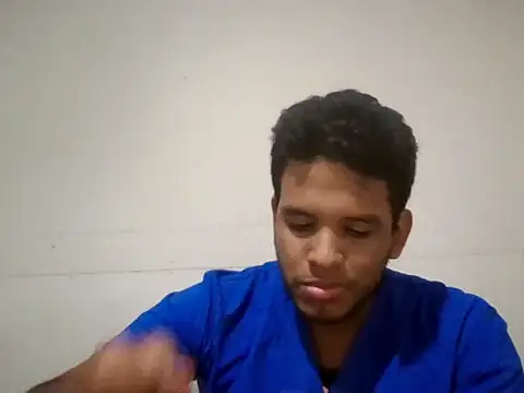 Snapshot of josecamsex27 chatting on 01.15.26 josecamsex27 online show from 01.15.26