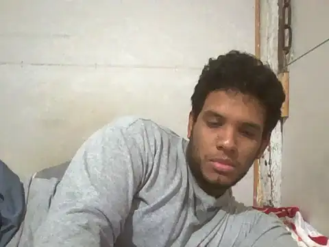 josecamsex27 online show from 02.12.26