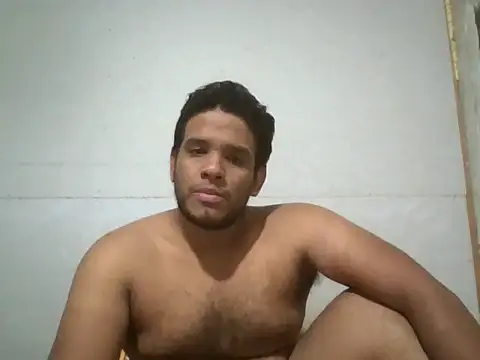 josecamsex27 online show from 02.13.26