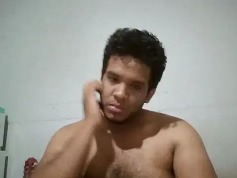 josecamsex27 online show from 02.23.26