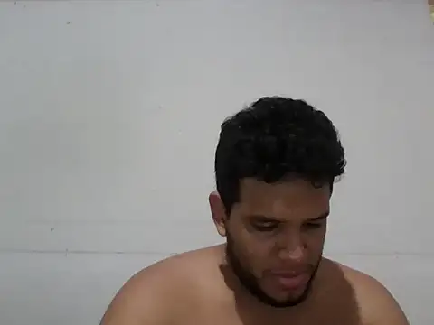 josecamsex27 online show from 03.24.26