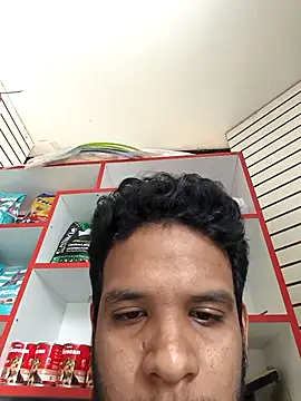 josecamsex27 online show from 04.17.26