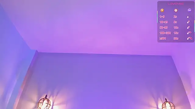 Stephany-roses- online show from 12.05.25