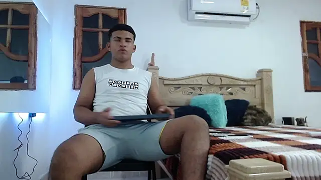 mathews    online show from 11.19.25