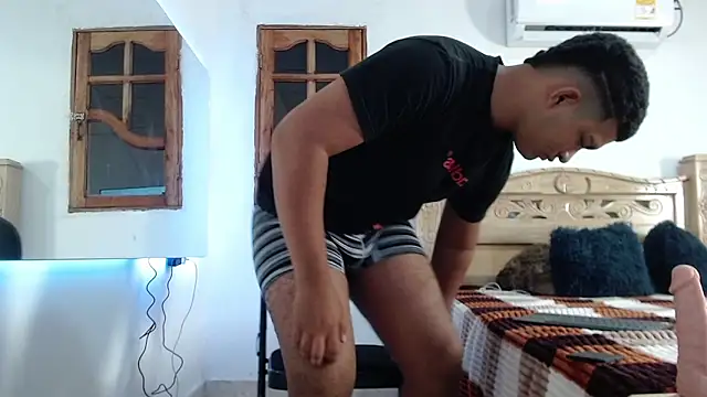 mathews    online show from 11.20.25