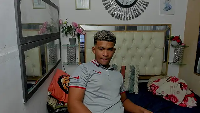 mathews    online show from 12.16.25