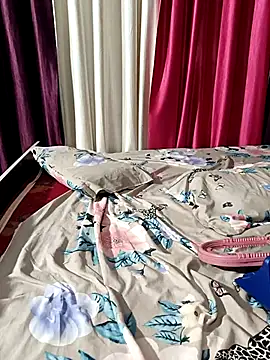 Snapshot of Bhabhiji9170 chatting on 11.11.25 Bhabhiji9170 online show from 11.11.25