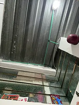 Litsita online show from 01.16.26