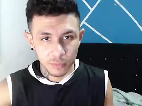 damiansexyboy69 online show from 11.12.25