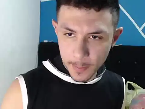 damiansexyboy69 online show from 11.14.25