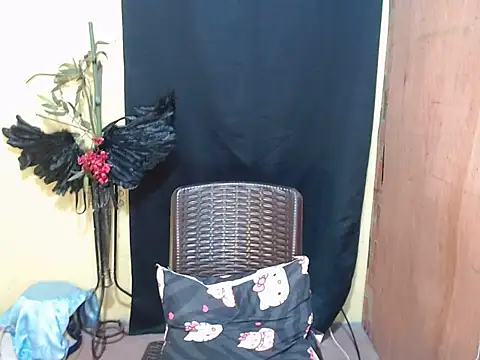 Snapshot of SKINNYMONSTERCOCK chatting on 02.26.26 SKINNYMONSTERCOCK online show from 02.26.26