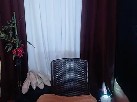 SKINNYMONSTERCOCK online show from 05.30.26