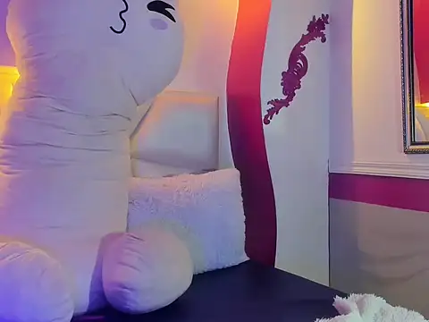 dulce gray online show from 11.13.25