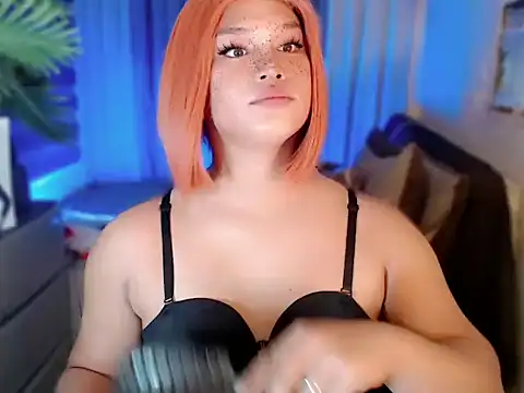 Snapshot of UrGoddess_Sofia chatting on 02.02.26 UrGoddess Sofia online show from 02.02.26