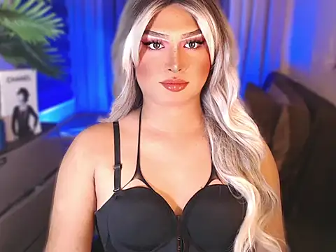 Snapshot of UrGoddess_Sofia chatting on 02.03.26 UrGoddess Sofia online show from 02.03.26