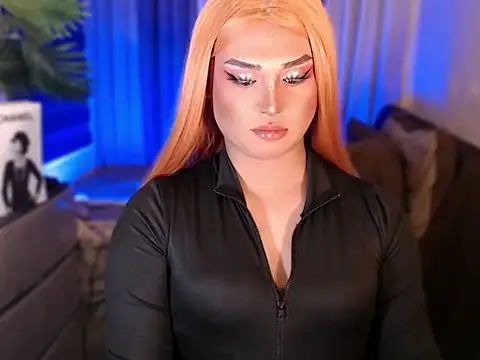 Snapshot of UrGoddess_Sofia chatting on 02.06.26 UrGoddess Sofia online show from 02.06.26