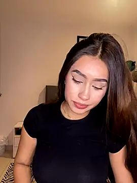 lauren clauz online show from 12.03.25