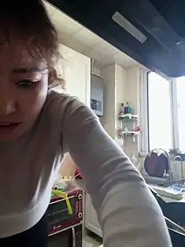 oo-shanshan online show from 01.13.26