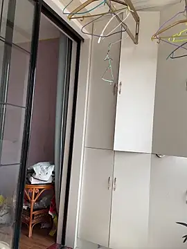 oo-shanshan online show from 03.21.26