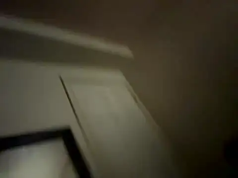 wearefreaks08 online show from 02.04.26